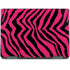 Retro Zebra Notebook 9 Pro 13in (2017) Skin